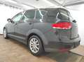 SEAT Altea XL 1.4 TSI KLIMAA EURO-5 PDC TEMP BC 6-GANG ESP USB Noir - thumbnail 28