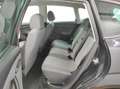 SEAT Altea XL 1.4 TSI KLIMAA EURO-5 PDC TEMP BC 6-GANG ESP USB Noir - thumbnail 11
