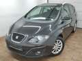 SEAT Altea XL 1.4 TSI KLIMAA EURO-5 PDC TEMP BC 6-GANG ESP USB Noir - thumbnail 1