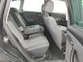 SEAT Altea XL 1.4 TSI KLIMAA EURO-5 PDC TEMP BC 6-GANG ESP USB Noir - thumbnail 31