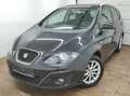 SEAT Altea XL 1.4 TSI KLIMAA EURO-5 PDC TEMP BC 6-GANG ESP USB Noir - thumbnail 17