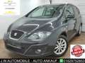 SEAT Altea XL 1.4 TSI KLIMAA EURO-5 PDC TEMP BC 6-GANG ESP USB Noir - thumbnail 2