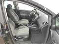 SEAT Altea XL 1.4 TSI KLIMAA EURO-5 PDC TEMP BC 6-GANG ESP USB Noir - thumbnail 10