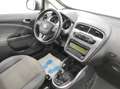 SEAT Altea XL 1.4 TSI KLIMAA EURO-5 PDC TEMP BC 6-GANG ESP USB Noir - thumbnail 35
