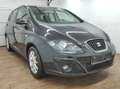 SEAT Altea XL 1.4 TSI KLIMAA EURO-5 PDC TEMP BC 6-GANG ESP USB Noir - thumbnail 4
