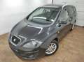 SEAT Altea XL 1.4 TSI KLIMAA EURO-5 PDC TEMP BC 6-GANG ESP USB Noir - thumbnail 18