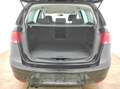SEAT Altea XL 1.4 TSI KLIMAA EURO-5 PDC TEMP BC 6-GANG ESP USB Noir - thumbnail 26