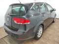 SEAT Altea XL 1.4 TSI KLIMAA EURO-5 PDC TEMP BC 6-GANG ESP USB Noir - thumbnail 7