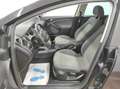 SEAT Altea XL 1.4 TSI KLIMAA EURO-5 PDC TEMP BC 6-GANG ESP USB Noir - thumbnail 9