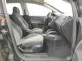 SEAT Altea XL 1.4 TSI KLIMAA EURO-5 PDC TEMP BC 6-GANG ESP USB Noir - thumbnail 32