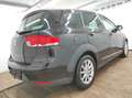SEAT Altea XL 1.4 TSI KLIMAA EURO-5 PDC TEMP BC 6-GANG ESP USB Noir - thumbnail 30