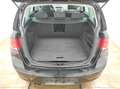 SEAT Altea XL 1.4 TSI KLIMAA EURO-5 PDC TEMP BC 6-GANG ESP USB Noir - thumbnail 14