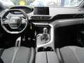 Peugeot 3008 1,2 PureTech 130 S&S Allure Weiß - thumbnail 9