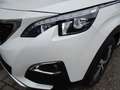 Peugeot 3008 1,2 PureTech 130 S&S Allure Weiß - thumbnail 30