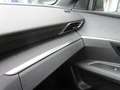 Peugeot 3008 1,2 PureTech 130 S&S Allure Weiß - thumbnail 26