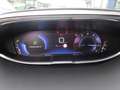Peugeot 3008 1,2 PureTech 130 S&S Allure Weiß - thumbnail 10