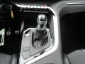Peugeot 3008 1,2 PureTech 130 S&S Allure Weiß - thumbnail 20