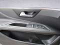 Peugeot 3008 1,2 PureTech 130 S&S Allure Weiß - thumbnail 23
