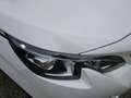 Peugeot 3008 1,2 PureTech 130 S&S Allure Weiß - thumbnail 31