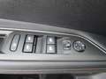 Peugeot 3008 1,2 PureTech 130 S&S Allure Weiß - thumbnail 24