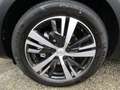 Peugeot 3008 1,2 PureTech 130 S&S Allure Weiß - thumbnail 37