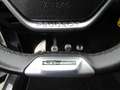 Peugeot 3008 1,2 PureTech 130 S&S Allure Weiß - thumbnail 13