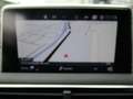 Peugeot 3008 1,2 PureTech 130 S&S Allure Weiß - thumbnail 16