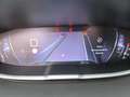 Peugeot 3008 1,2 PureTech 130 S&S Allure Weiß - thumbnail 15