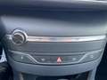 Peugeot 308 1.2i PURETECH 12V S\u0026S 130 EAT6 ALLURE Gris - thumbnail 13
