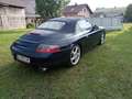 Porsche 911 911 Carrera Cabrio Limited Edition Blau - thumbnail 7