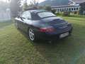 Porsche 911 911 Carrera Cabrio Limited Edition Blau - thumbnail 9