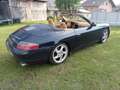 Porsche 911 911 Carrera Cabrio Limited Edition Blau - thumbnail 1