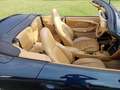 Porsche 911 911 Carrera Cabrio Limited Edition Blau - thumbnail 5