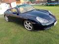 Porsche 911 911 Carrera Cabrio Limited Edition Blau - thumbnail 4