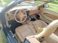 Porsche 911 911 Carrera Cabrio Limited Edition Blau - thumbnail 6