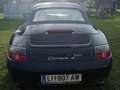 Porsche 911 911 Carrera Cabrio Limited Edition Blau - thumbnail 8