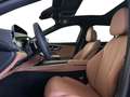 Mercedes-Benz E 220 d 4MATIC Station Wagon Blu/Azzurro - thumbnail 10