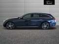 Mercedes-Benz E 220 d 4MATIC Station Wagon Blu/Azzurro - thumbnail 6
