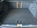 Mercedes-Benz E 220 d 4MATIC Station Wagon Blu/Azzurro - thumbnail 8