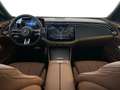Mercedes-Benz E 220 d 4MATIC Station Wagon Blu/Azzurro - thumbnail 9