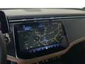 Mercedes-Benz E 220 d 4MATIC Station Wagon Blu/Azzurro - thumbnail 12