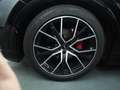 Audi Q8 50 3.0 tdi mhev quattro tiptronic - thumbnail 4