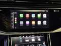 Audi Q8 50 3.0 tdi mhev quattro tiptronic - thumbnail 8