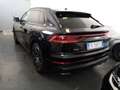 Audi Q8 50 3.0 tdi mhev quattro tiptronic - thumbnail 3