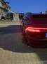 Audi Q8 50 3.0 tdi mhev quattro tiptronic - thumbnail 11