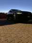 Audi Q8 50 3.0 tdi mhev quattro tiptronic - thumbnail 13