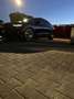 Audi Q8 50 3.0 tdi mhev quattro tiptronic - thumbnail 9
