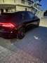 Audi Q8 50 3.0 tdi mhev quattro tiptronic - thumbnail 12