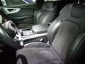 Audi Q8 50 3.0 tdi mhev quattro tiptronic - thumbnail 6