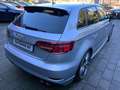 Audi S3 Sportback 2.0 TFSI Quattro 310CV s-tronic Argent - thumbnail 6